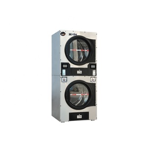 Machine à laver à monnayeur très demandée - Product Image 1