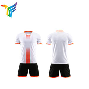 Club America 2025 loin <span class=keywords><strong>Guadalajara</strong></span> Chivas uniforme <span class=keywords><strong>maillot</strong></span> de football <span class=keywords><strong>maillot</strong></span> de football - Product Image 6