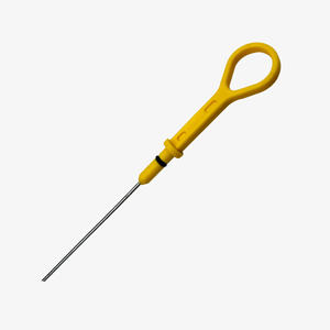 Jauge d'huile moteur Pièces d'origine Offre Spéciale - Product Image 1