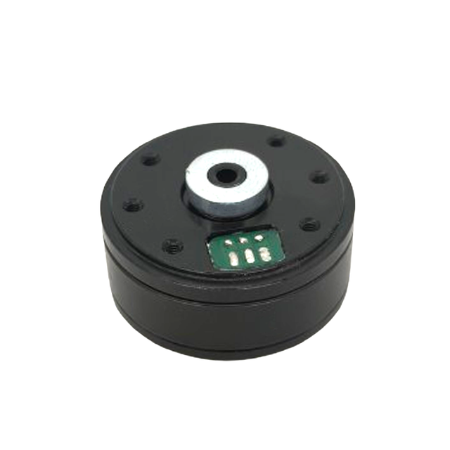 BL3013SO Brushless DC Motors High Efficiency Low Noise BLDC Motor for Smart Devices / Robotics