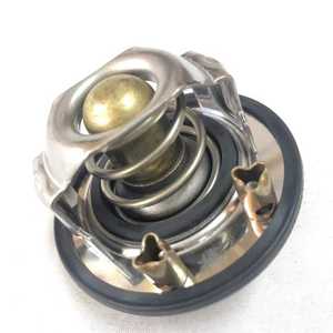 Interruptor de Encendido 9G7641 para Excavadora E320C con 1 Año de Garantía, Guangdong, China - Product Image 3