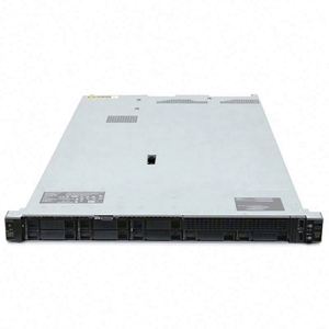 Servidor en Rack HPE ProLiant DL360 Gen11 4509Y de Alta Calidad, 8 Núcleos, 64GB, MR408I-0, 8SFF, 1000W, en Stock - Product Image 5