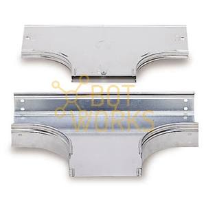 ABB 08522 - Nuovo - Product Image 1