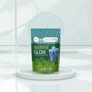 Poudre d'extrait de feuilles de <span class=keywords><strong>Moringa</strong></span> <span class=keywords><strong>et</strong></span> d'herbe de blé pure <span class=keywords><strong>et</strong></span> naturelle, superaliment, supplément à base de plantes, en fût, incluant de l'<span class=keywords><strong>Aloe</strong></span> <span class=keywords><strong>Vera</strong></span>, vente en gros OEM - Product Image 3