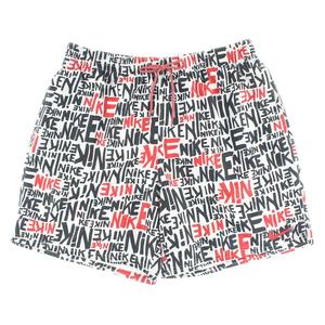 กางเกงขาสั้นสำหรับผู้ชาย Nike Active Board & กางเกงว่ายน้ำสี | ของแท้100% - Product Image 4