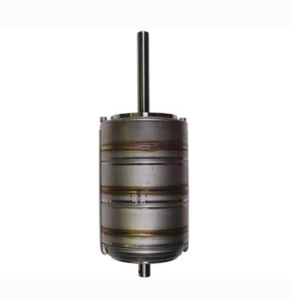 Kit d'automatisation Grundfos S CR32-6 A-F-A-E-HQQE, empilement de chambres en acier inoxydable pour équipement industriel, fabriqué en Chine - Product Image 1