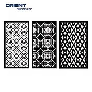 <span class=keywords><strong>ฉาก</strong></span><span class=keywords><strong>กั้น</strong></span>สวนลายฉลุเลเซอร์ลดราคาพิเศษ <span class=keywords><strong>ฉาก</strong></span>โลหะตกแต่งภายนอกสำหรับออกแบบสวน - Product Image 6