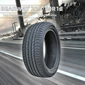 ยางเรเดียลแบบไม่มียางใน DURUN 265/70R15 รุ่นใหม่ BW777 สำหรับยางสมรรถนะสูง UHP พร้อมสัญลักษณ์ความเร็ว V รับประกัน 1 ปีสำหรับการเปลี่ยน - Product Image 2