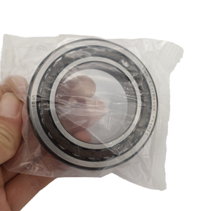 Rodamientos de Bolas de Ranura Profunda 6001RS 6002RS 6003RS 6004RS 6005RS 6001z 6002z <span class=keywords><strong>6003z</strong></span> 6004z 6005z - Product Image 1