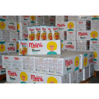 Marque de pâtes spaghetti égyptiennes |   Pâtes sèches de haute qualité, spaghetti |   Emballage en gros certifié Halal (sacs/boîtes)