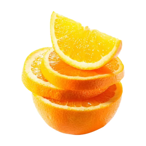Suministro de Alta Calidad de Polvo de Naranja Orgánico Natural en Aerosol, Polvo de Naranja Soluble en Agua - Product Image 4