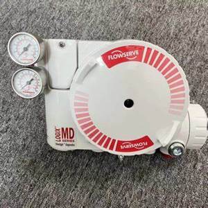 ดิจิตอลคุณภาพสูง - Logix 3200MD / 3200MD-10-D6-E-04-40-0G-00/3200MD-28-D6-E-04-40-0G-0F - Product Image 2