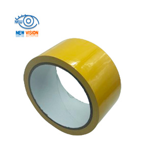 Cinta Adhesiva de Alta Resistencia, Sin Residuos, Fácil de Rasgar, Cinta de Tela Impermeable para Reparaciones del Hogar y Automóviles - Product Image 1