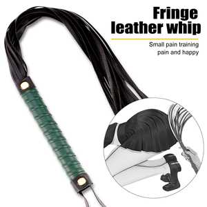 Flirtatious Handcuffs Adult Bondage Kit voor anale en vaginale Kegel-oefeningen, erotische BDSM - Product Image 3