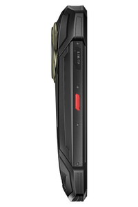 โทรศัพท์มือถือ V Max 2 Pro รุ่นทนทาน กล้อง 48MP ระบบปฏิบัติการ Android 16 แบตเตอรี่ 22000mAh ดีไซน์กันกระแทก หน่วยความจำ 16+512GB รองรับ 5G - Product Image 2