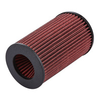 Système d'admission d'air froid 3,5'' pour 220i 228i 320i 328i 420i 428i 2.0T N20/N26 Série F 2013-2016 Juxing KD4184Z Garantie 1 an