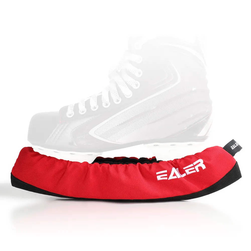 2022 EALER Eishockey Skate Cover Soakers Skate Guards