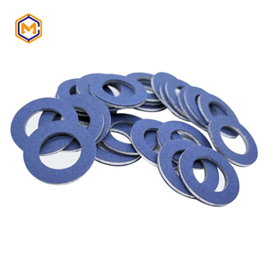 Joint d'étanchéité de <span class=keywords><strong>bouchon</strong></span> de vidange d'huile moteur <span class=keywords><strong>pour</strong></span> pièces automobiles 90430-12031 - Vente chaude - Product Image 5