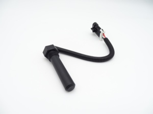 Cảm biến tốc độ re287415 phù hợp với máy kéo 854, 5055e, 5065e, 5075e, 5076e, 5076ef, 5076el, 5082e, 5083e, 5083en, 5085e - Product Image 2