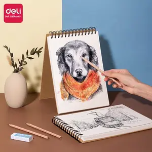 Drawing Paper (Bulk)