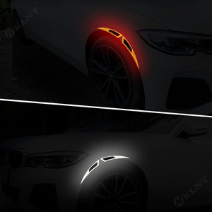 2 pz universale per <span class=keywords><strong>auto</strong></span>, - Product Image 2