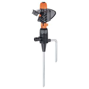 Aspersor intermitente de impacto - Product Image 1