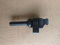 Nueva Bobina de Encendido de Motor Chevrolet para Tracker para Encore 1.4T OE 24100593 WT GA2.4 GF2.4 GG 2.4 LE5 LTD LAF LUK LDK LE9