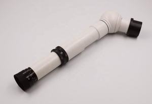 Tube d'enseignement pour lampe à fente et <span class=keywords><strong>microscope</strong></span> opératoire - Product Image 4