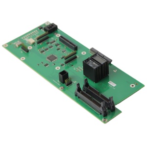 Componentes SMT PCB / Adaptador B-Basis C+P para 03055516S07 - Product Image 1