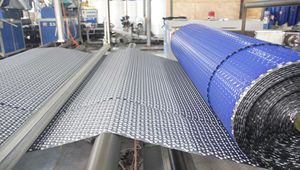 Revêtement solaire de <span class=keywords><strong>piscine</strong></span> en mousse PE, bulle <span class=keywords><strong>automatique</strong></span>, pas cher, livraison gratuite - Product Image 3