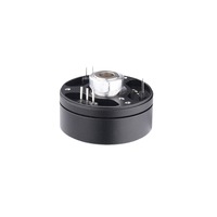 BL2804 Bürstenloser Gleichstrommotor für Drohnenkamera Handheld-Gimbal Hohlwelle Hochdrehmoment für E-Bike Boot Lüfter 32mm Rahmen