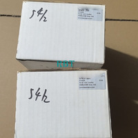 Encodeur Plc Gm400.z58 Neuf en Gros