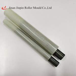 מוט פריט ריתוך ג'ינפין, מגנט פריט Mn-<span class=keywords><strong>Zn</strong></span> - Product Image 6