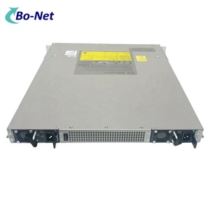 Original New ASR1001-X ASR 1000 Series DATA CENTER Enterpriose <strong>Router</strong> 20GBPS IPSEC AES License - Product Image 2