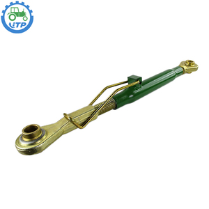 Enlace Superior de Alta Calidad a Precio de Fábrica AL67290 para Tractores 1020, 1120, 2020, 2120, 3020, 830, 930, 1030, 1130, 1630, 1830, 2030 - Product Image 2