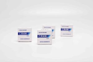 NEWSTAR-جهاز اختبار درجة الحموضة من الورق ذو المؤشر العالمي, لفة 5 م من المصنع <span class=keywords><strong>pH</strong></span> 1-14 <span class=keywords><strong>pH</strong></span> 0-14 - Product Image 5