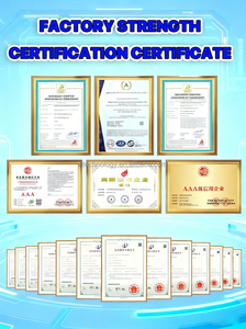 เครื่องฉีดโฟมโพลียูรีเทนแบบสามส่วนผสม ความดันต่ำ - ความแม่นยำสูง, การไหลที่เสถียร, การตรวจสอบระยะไกล - Product Image 4