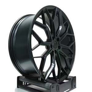 <span class=keywords><strong>ล้อ</strong></span>แม็กนีอะลูมิเนียม<span class=keywords><strong>18</strong></span>นิ้ว4x100อะลูมิเนียมฟอร์จูนเนอร์ - Product Image 1