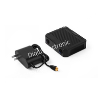 100035718 DIQIU SLAMTEC Aurora S Module de perception spatiale intégré Origine US Câblage inclus