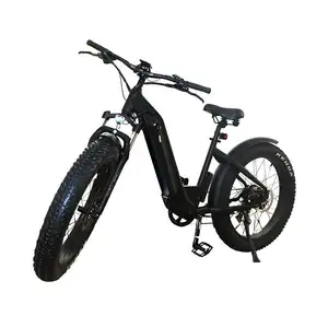 motorcycle bicycle battery electric bike electric citycoco bicycle design electric cycle