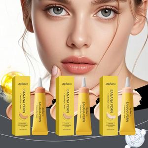 <span class=keywords><strong>Correcteur</strong></span> Hydratant pour les Yeux Non Gras et Efficace, Nourrissant Naturel - Product Image 1