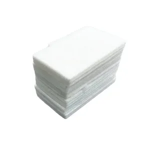 MJL 10SETS LEK119001 Tampon absorbant d'encre pour BROTHER <span class=keywords><strong>DCP</strong></span> J100 J105 J132W <span class=keywords><strong>J152W</strong></span> J172W T300 T500W T700W MFC J200 J245 T800W - Product Image 3