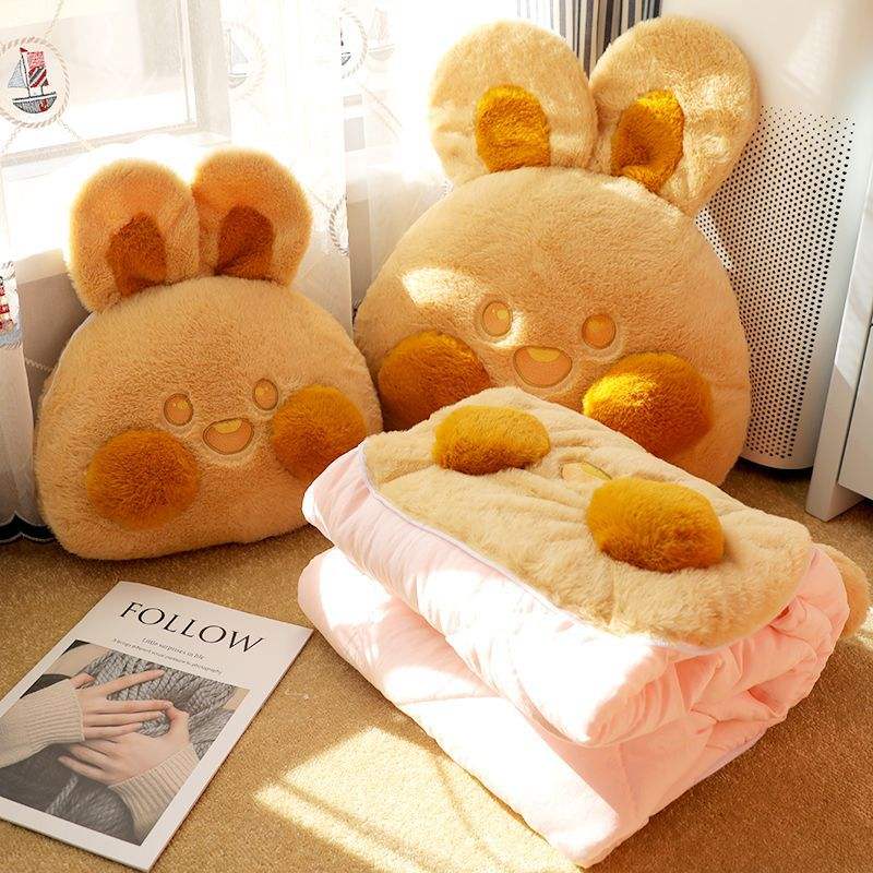 สีน้ำตาลทอง