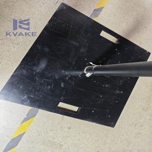 <strong>Speaker</strong> <strong>Stand</strong> Crank Aluminum Hand Crank Light <strong>Stand</strong> <strong>Speaker</strong> <strong>Stand</strong> Adjustable Lifting Tripod - Product Image 2
