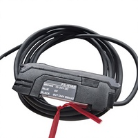 Tête de capteur laser numérique de précision Keyence LV-NH35 conçue pour l'inspection