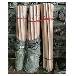 Picchetti di recinzione <span class=keywords><strong>in</strong></span> <span class=keywords><strong>legno</strong></span> durevoli all'ingrosso di buona qualità del fornitore della cina <span class=keywords><strong>in</strong></span> vendita - Product Image 5