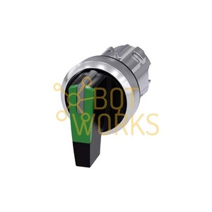 Siemens 3SU10522CL400AA0 - Nuovo - Product Image 1