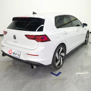 <span class=keywords><strong>Volkswagen</strong></span> <span class=keywords><strong>Golf</strong></span> 2023 Usata a Benzina - Vendita Globale - Product Image 6