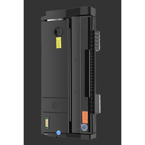 Cartouche de toner de remplacement pour Brothers <span class=keywords><strong>TN</strong></span> 6035 6065 - Product Image 1