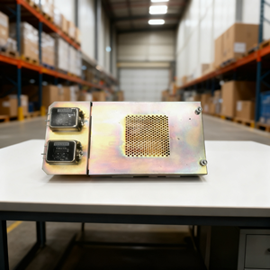 Catu daya 170V untuk <span class=keywords><strong>GE</strong></span> <span class=keywords><strong>CT</strong></span> pemindai P/N 2113411 2113412 - Product Image 6